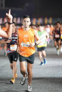 BIB: 21100, 21751
                            <button type="button" onclick="openModal(19605660)" class="btn btn-primary btn-sm float-right btn-popup" data-toggle="modal" data-target=".modal-high-quality">
                        <i class="fas fa-shopping-cart"></i> Add to Cart
                    </button>
                                            <button type="button" onclick="isThisMe(19605660, true)" class="btn btn-success btn-sm float-right btn-popup btn-isme hidden" data-toggle="tooltip" data-placement="bottom" title="นี่คือรูปของคุณใช่ไหม คลิกที่นี่เพื่อเอาเข้าอัลบั้ม">
                        <i class="fas fa-plus"></i> Add to album
                    </button>
                    <button type="button" onclick="isThisMe(19605660, false)" class="btn btn-warning btn-sm float-right btn-popup btn-isnotme hidden">
                        <i class="fas fa-ban"></i> Remove from album
                    </button>